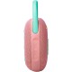 Акустическая система JBL Clip 5 Pink (JBLCLIP5PINK)