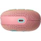 Акустическая система JBL Clip 5 Pink (JBLCLIP5PINK)