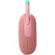 Акустическая система JBL Clip 5 Pink (JBLCLIP5PINK)