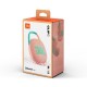 Акустическая система JBL Clip 5 Pink (JBLCLIP5PINK)
