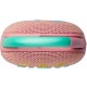 Акустическая система JBL Clip 5 Pink (JBLCLIP5PINK)
