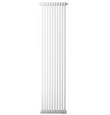 Радиатор Zehnder Charleston 2180 (НС-1222824) сталь 1800x62x552мм 12секц.