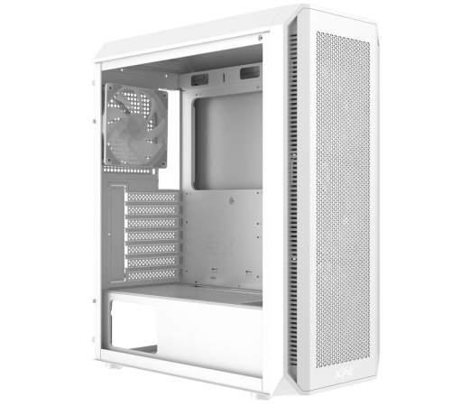 Корпус XPG VALORAIRPLUSMTA-WHCWW Корпус XPG VALORAIRPLUSMTA-WHCWW