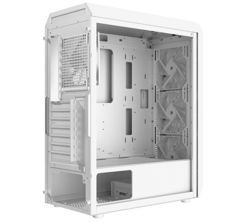 Корпус XPG VALORAIRPLUSMTA-WHCWW Корпус XPG VALORAIRPLUSMTA-WHCWW