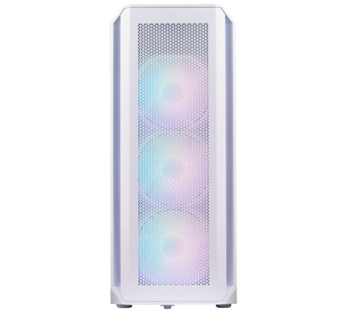 Корпус XPG VALORAIRPLUSMTA-WHCWW Корпус XPG VALORAIRPLUSMTA-WHCWW