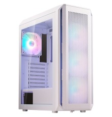 Корпус XPG VALORAIRPLUSMTA-WHCWW