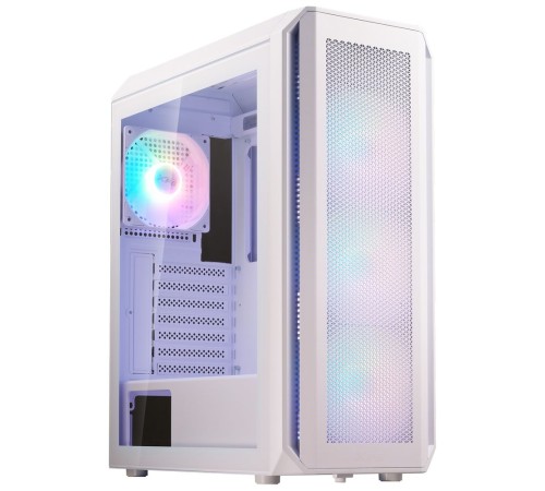 Корпус XPG VALORAIRPLUSMTA-WHCWW Корпус XPG VALORAIRPLUSMTA-WHCWW