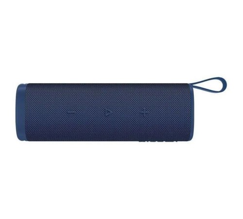 Xiaomi Портативная колонка Sound Outdoor 30W (Blue) Xiaomi Портативная колонка Sound Outdoor 30W (Blue)