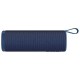 Xiaomi Портативная колонка Sound Outdoor 30W (Blue)