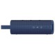 Xiaomi Портативная колонка Sound Outdoor 30W (Blue)