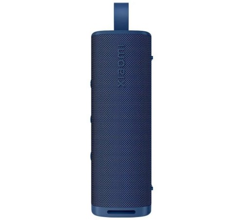 Xiaomi Портативная колонка Sound Outdoor 30W (Blue) Xiaomi Портативная колонка Sound Outdoor 30W (Blue)