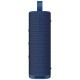Xiaomi Портативная колонка Sound Outdoor 30W (Blue)