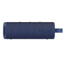 Xiaomi Портативная колонка Sound Outdoor 30W (Blue)