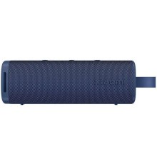 Xiaomi Портативная колонка Sound Outdoor 30W (Blue)