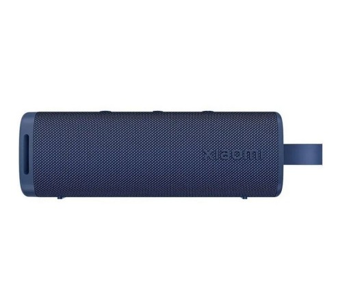 Xiaomi Портативная колонка Sound Outdoor 30W (Blue) Xiaomi Портативная колонка Sound Outdoor 30W (Blue)