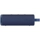 Xiaomi Портативная колонка Sound Outdoor 30W (Blue)