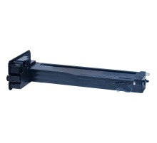 Тонер-картридж NV Print NV-CF256A