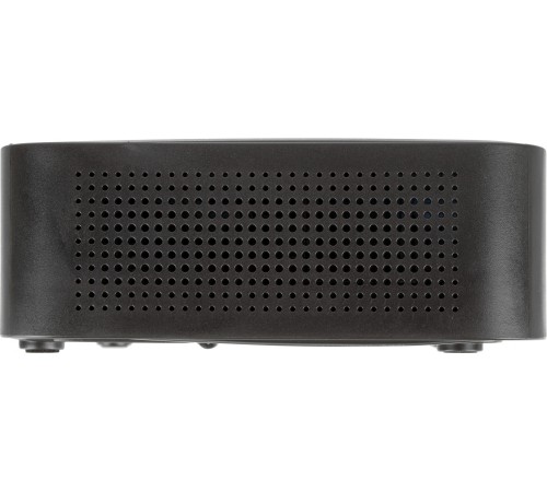 Автомобильный компрессор Xiaomi 70mai Air Compressor Lite Автомобильный компрессор Xiaomi 70mai Air Compressor Lite