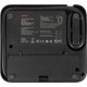 Автомобильный компрессор Xiaomi 70mai Air Compressor Lite