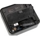 Автомобильный компрессор Xiaomi 70mai Air Compressor Lite