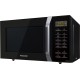 Микроволновая Печь Panasonic NN-GT35HBZPE 23л. 800Вт черный