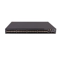 Коммутатор H3C LS-6520X-54HC-EI-GL