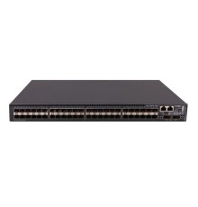 Коммутатор H3C LS-6520X-54HC-EI-GL