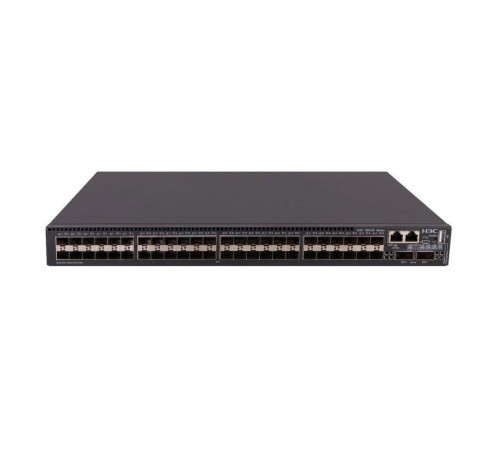 Коммутатор H3C LS-6520X-54HC-EI-GL
