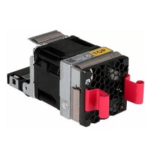 Блок вентиляторов H3C LSPM1FANSA-SN