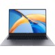 Ноутбук MAGICBOOK X16 16" R5 WIN11 16/512GB 5301AJYD GRAY HONOR