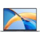 Ноутбук MAGICBOOK X16 16" R5 WIN11 16/512GB 5301AJYD GRAY HONOR