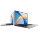 Ноутбук MAGICBOOK X16 16" R5 WIN11 16/512GB 5301AJYD GRAY HONOR