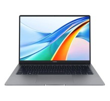 Ноутбук MAGICBOOK X14 16" R5 WIN11 16/512GB 5301AKAU GRAY HONOR