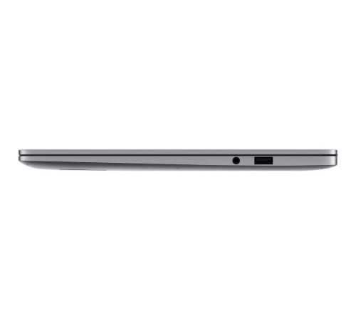 Ноутбук MAGICBOOK X14 16" R5 WIN11 16/512GB 5301AKAU GRAY HONOR