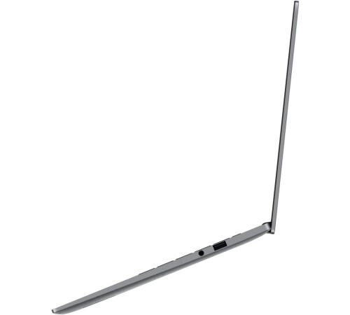 Ноутбук MAGICBOOK X14 16" R5 WIN11 16/512GB 5301AKAU GRAY HONOR