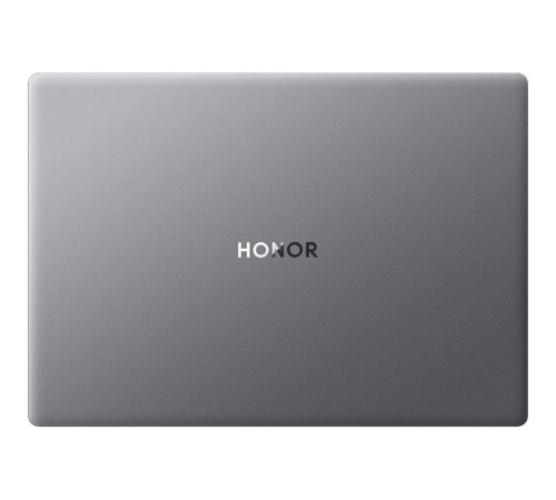 Ноутбук MAGICBOOK X14 16" R5 WIN11 16/512GB 5301AKAU GRAY HONOR