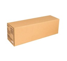 Тонер-картридж Sharp для MXB427PWEU/ MXB427WEU, 20К (О) MXB42T