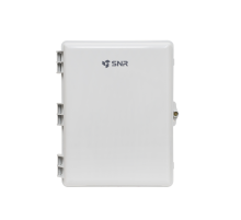 Коробка распределительная оптическая SNR-FTTH-FDB-48A
