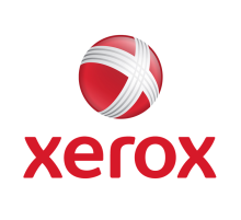 Ключ инициализации Xerox AltaLink B8170 Xerox 097S05093