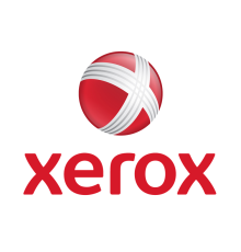 Ключ инициализации Xerox AltaLink B8170 Xerox 097S05093