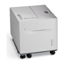 Податчик бумаги большой емкости на 2000 листов А4 (HCF) Xerox для Versant 280 (497K22920)