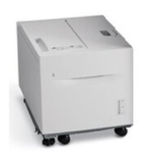 Податчик бумаги большой емкости на 2000 листов А4 (HCF) Xerox для Versant 280 (497K22920)