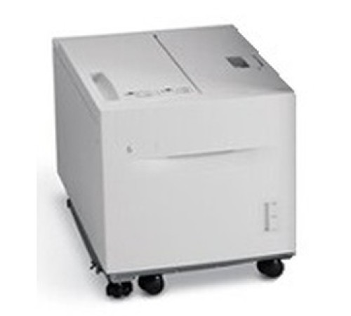 Податчик бумаги большой емкости на 2000 листов А4 (HCF) Xerox для Versant 280 (497K22920) Податчик бумаги большой емкости на 2000 листов А4 (HCF) Xerox для Versant 280 (497K22920)