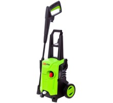 Минимойка RedVerg RD-HPW1200 1200Вт