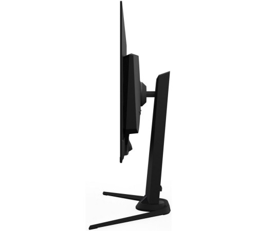 Монитор 31.5" Gigabyte AORUS FO32U2P-EK Black  (QD-OLED, 3840 х 2160, 240Hz, 250 cd/m, 1000:1, 2xHDMI 2.1, DP 2.1, DP 1.4 3xUSB 3.2, USB Type-C)