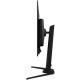 Монитор 31.5" Gigabyte AORUS FO32U2P-EK Black  (QD-OLED, 3840 х 2160, 240Hz, 250 cd/m, 1000:1, 2xHDMI 2.1, DP 2.1, DP 1.4 3xUSB 3.2, USB Type-C)