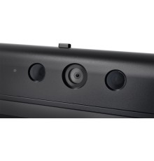 Монитор Lenovo ThinkCentre Tiny-In-One 27 (11JHRAT1EU)