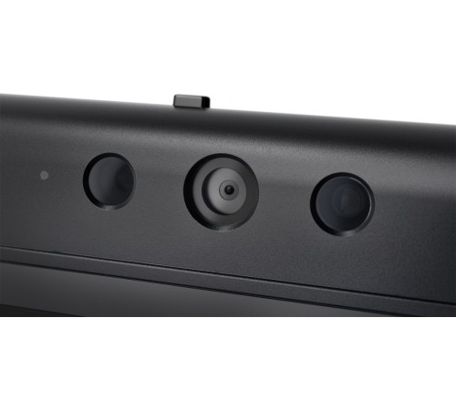 Монитор Lenovo ThinkCentre Tiny-In-One 27 (11JHRAT1EU)