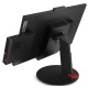 Монитор Lenovo ThinkCentre Tiny-In-One 27 (11JHRAT1EU)