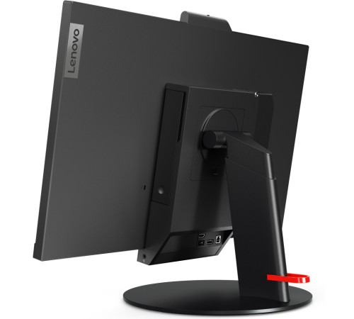 Монитор Lenovo ThinkCentre Tiny-In-One 27 (11JHRAT1EU)